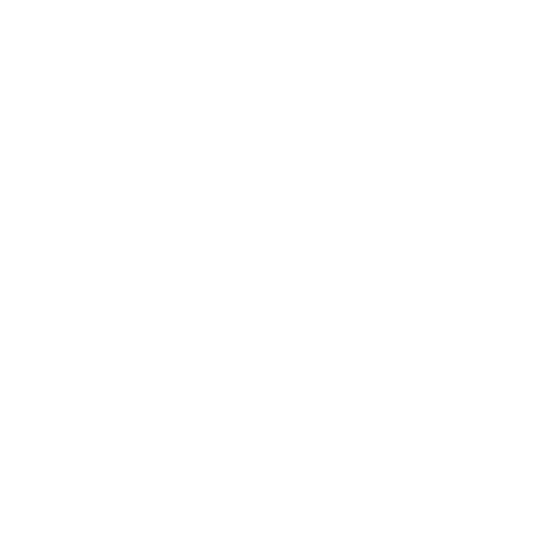 Het Noorden Sticker