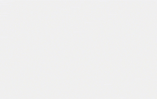 GIF by oticasorelle