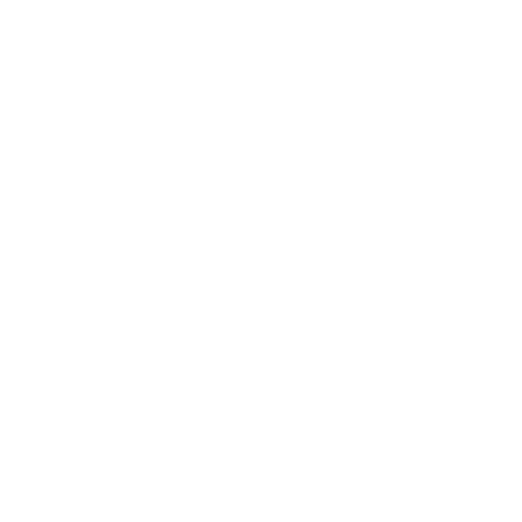 clproduction Sticker