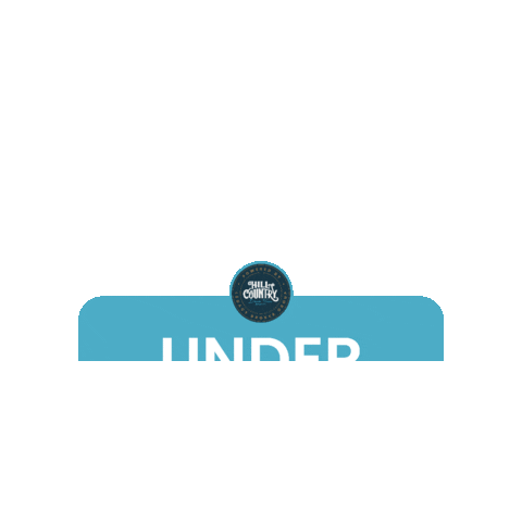 Legacy Broker Group Sticker