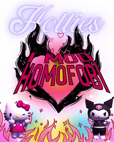 Ø GIF by Enhedslisten København