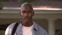 200w.gif