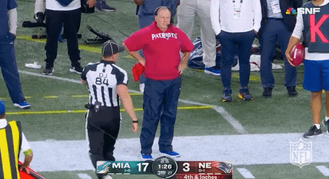 NFL Sunday GIFs From Week 2! by Sports GIFs | GIPHY