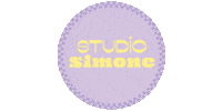 Studio Couture Sticker by arnageclassiccars