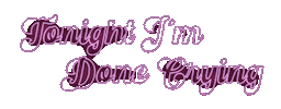Dorin Sticker
