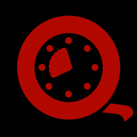 Thdlapse Sticker by THDVideo