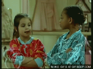 madison morgan | Tag | PrimoGIF