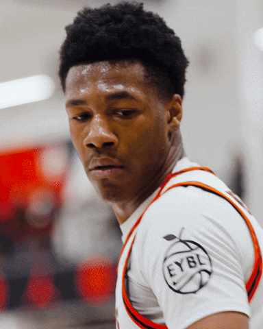 Taggart GIF by City Rocks EYBL
