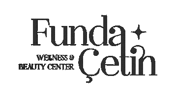 fundacetinmakeup Sticker