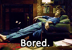 Bored Benedict Cumberbatch GIF - Find & Share on GIPHY