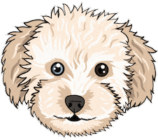 Sticker by Monica Yates Health