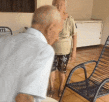 Caio GIF