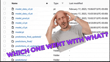 Dvc GIF