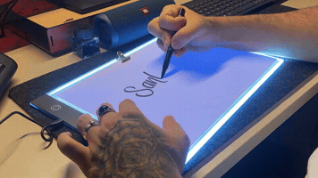 Animated GIF