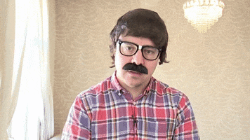 Norges Røde Kors GIF