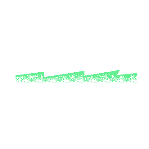 Marketers Company Sticker