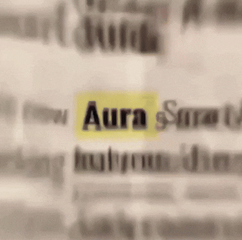 Aura Kaur GIF