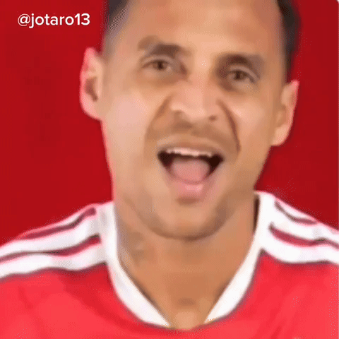 Colorado GIF