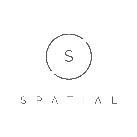 Spatial Property Styling Sticker