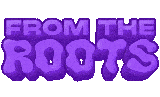 Tco Sticker by Vunzige Deuntjes