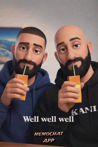 App Juice GIF