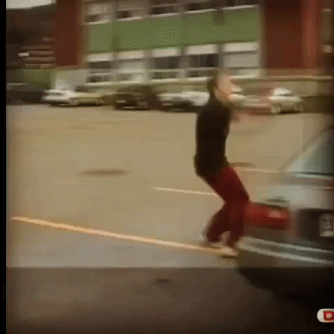 Power GIF