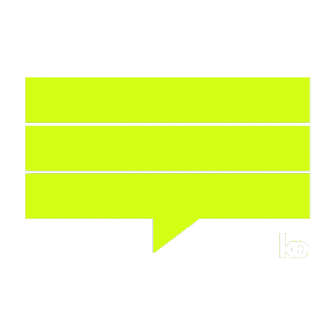 Happy Dia De La Mujer Sticker by iliveko