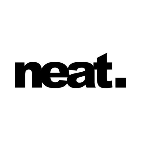 Sticker by deadmau5