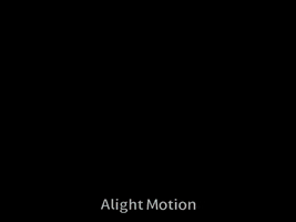 Attack On Titan Eren Jaeger GIF
