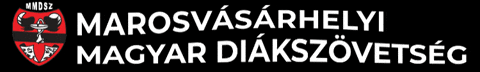 MMDSZ GIF