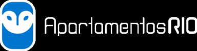 Apartamentos Rio GIF