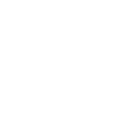 Sticker by Diemme