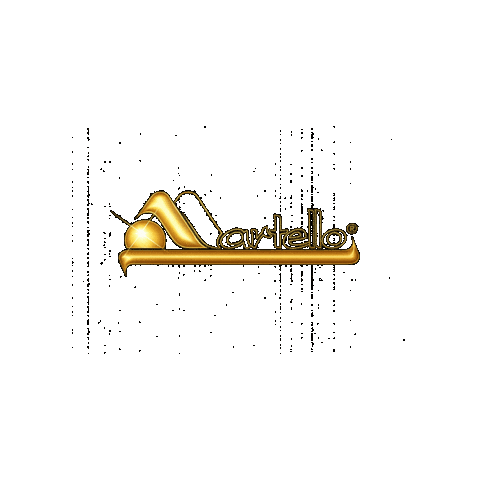 Martellodourada1 Sticker by Martello Contabilidade