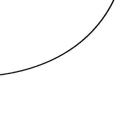 Dia De Los Muertos Ddlm Sticker by LALA Foods