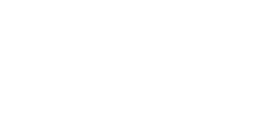 KaBuKi Sushi e Noodles Sticker