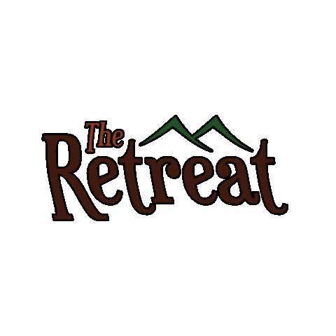 Peek Peak Sticker by pknpkresort