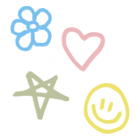 ColorDept Sticker