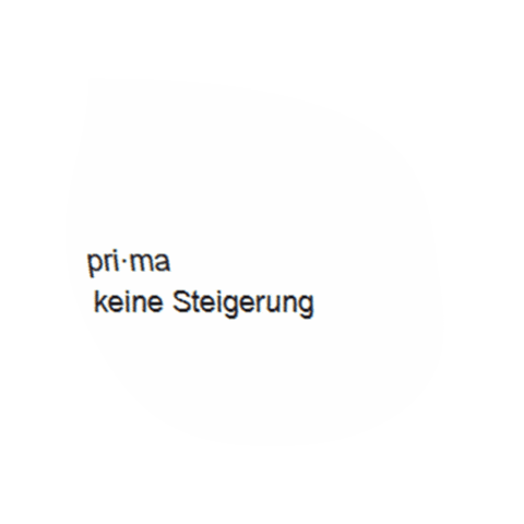 Sticker by Prima Unternehmen