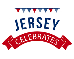 Channel Islands Celebration GIF by Government of Jersey