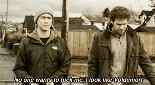 5050 joseph gordon levitt