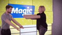 Harry-potter-interviews GIFs - Get the best GIF on GIPHY