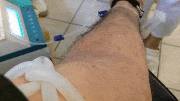 dmag hungary budapest blood giving GIF