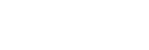 POPULOS Sticker