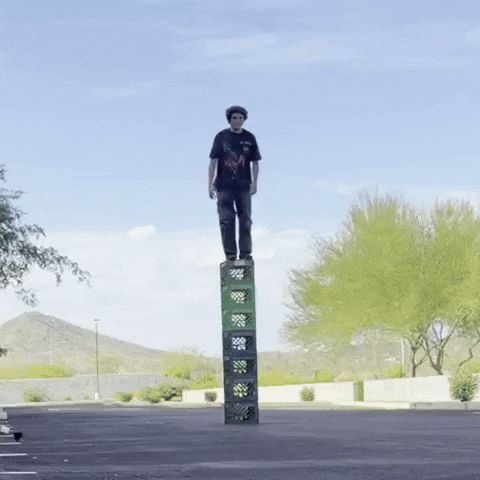 Car Buick GIF