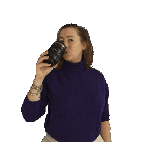 Sticker by LisenkaPauwFotografie