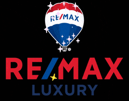 Real Estate GIF by REMAX LUXURY
