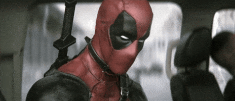 200.gif