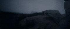 Medialifecrisis GIF