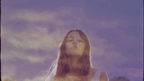 Traitor GIF by Olivia Rodrigo - Find & Share on GIPHY