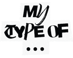 Sticker by LIVING CONCEPT